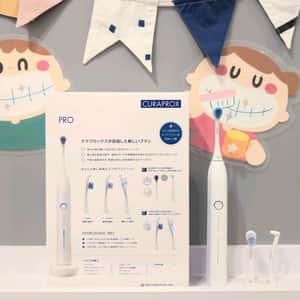 5月のキャンペーン