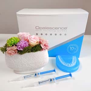 4月のキャンペーン