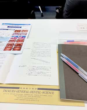 歯科矯正3日間セミナーに参加しています！