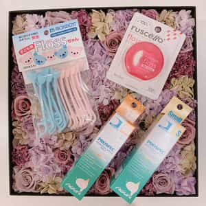 9月のキャンペーン