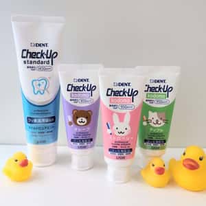 4月のキャンペーン