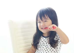 子どもの咬合を考える会 1月例会に参加しました！