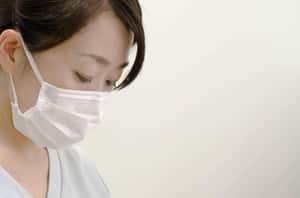 御所南ともこ歯科について | 御所南ともこ歯科