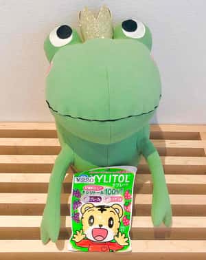 7月のキャンペーン