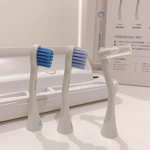 5月のキャンペーン