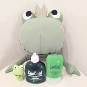 6月のキャンペーン