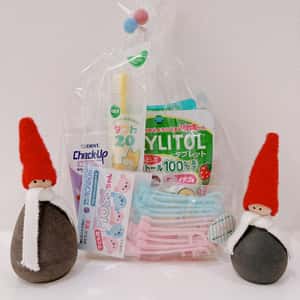 1月のキャンペーン