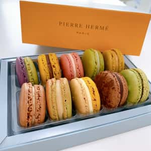 Instagramやってます！