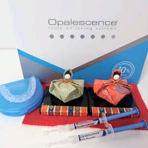 3月のキャンペーン