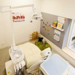 ご予約が取りにくい時はお電話ください。