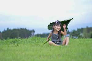 子どもの咬合を考える会に参加しました。