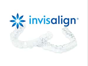 インビザライン、始めませんか？