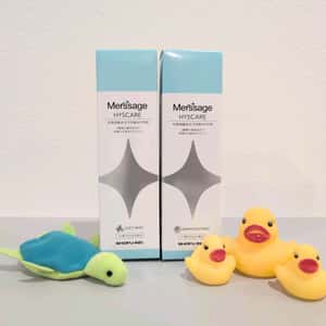 8月のキャンペーン