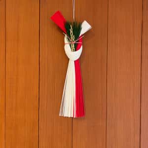 新年あけましておめでとうございます