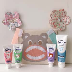 3月のキャンペーン