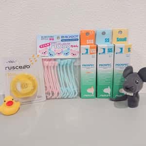 9月のキャンペーン