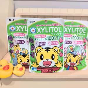 7月のキャンペーン