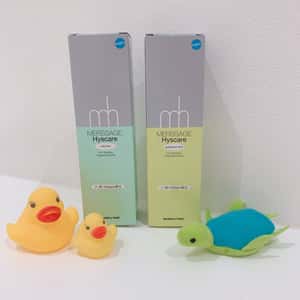 8月のキャンペーン