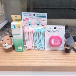 9月のキャンペーン