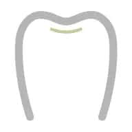 御所南ともこ歯科