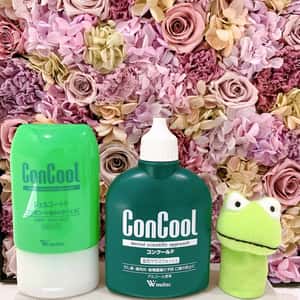 6月のキャンペーン