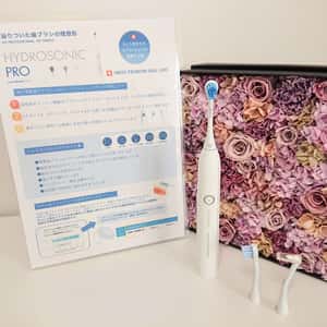 5月のキャンペーン