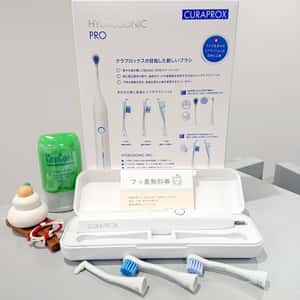 1月のキャンペーン