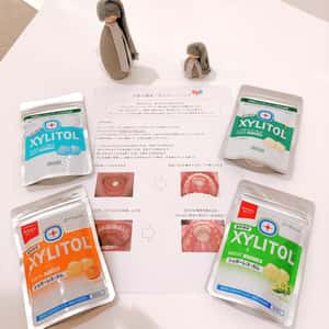 2月のキャンペーン