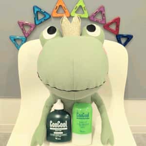 6月のキャンペーン