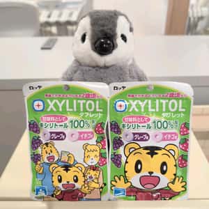 7月のキャンペーン