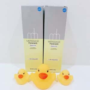 8月のキャンペーン