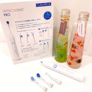 5月のキャンペーン