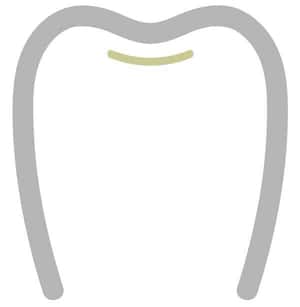 ウェブサイトができました！