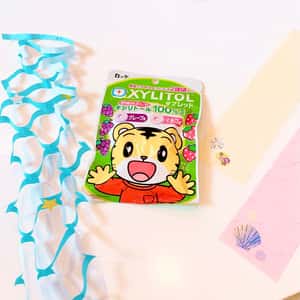 7月のキャンペーン