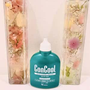 6月のキャンペーン