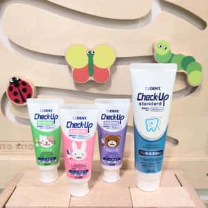 4月のキャンペーン