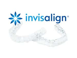 インビザライン、始めませんか？