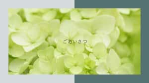 年末のごあいさつ