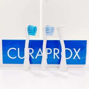 10月のキャンペーン