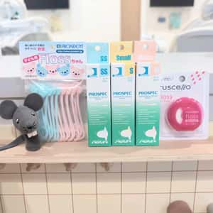 9月のキャンペーン