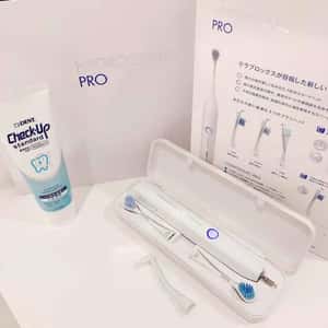 1月のキャンペーン