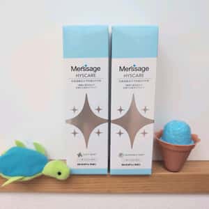 8月のキャンペーン