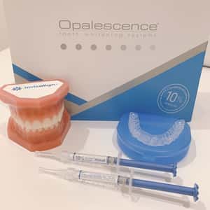 4月のキャンペーン