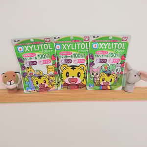 7月のキャンペーン