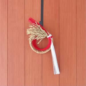 新年明けましておめでとうございます。