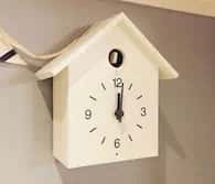 開院から2週間が経ちました！