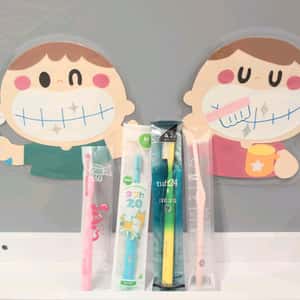 11月のキャンペーン