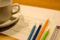 こちら開業準備中！