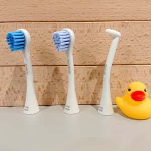 10月のキャンペーン