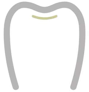 ウェブサイトができました！